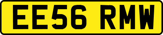 EE56RMW