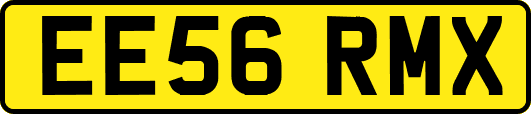 EE56RMX