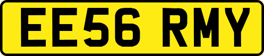 EE56RMY