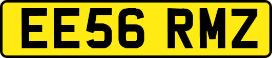 EE56RMZ