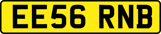 EE56RNB