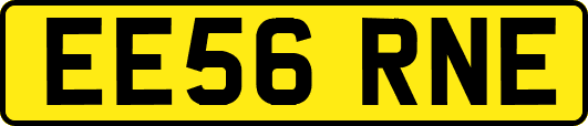 EE56RNE