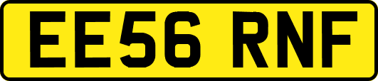 EE56RNF