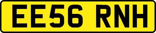 EE56RNH