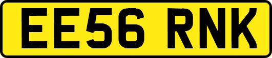 EE56RNK