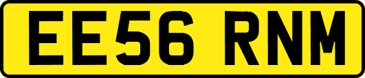 EE56RNM