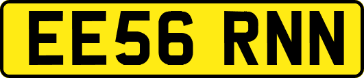 EE56RNN