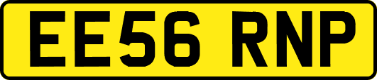 EE56RNP
