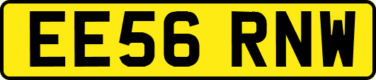 EE56RNW
