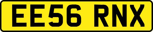 EE56RNX