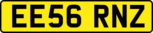 EE56RNZ