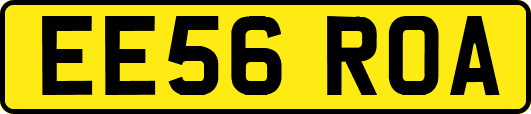 EE56ROA