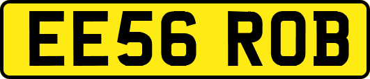 EE56ROB