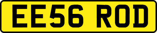 EE56ROD