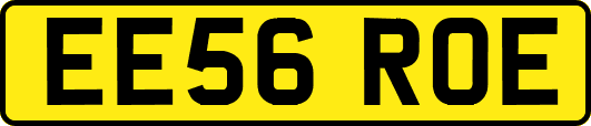EE56ROE