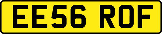 EE56ROF