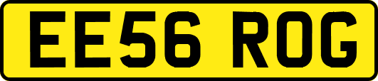 EE56ROG