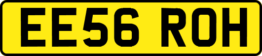EE56ROH