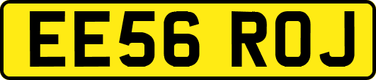EE56ROJ