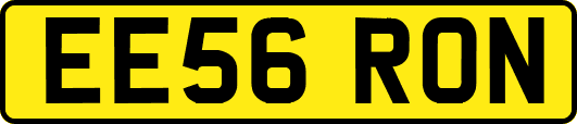 EE56RON