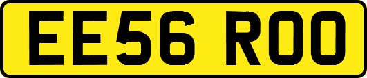 EE56ROO