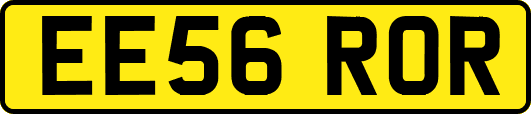 EE56ROR