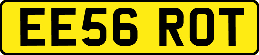 EE56ROT