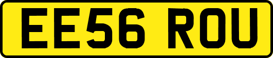 EE56ROU