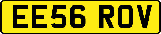 EE56ROV