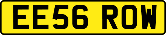 EE56ROW