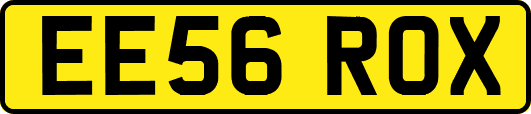 EE56ROX