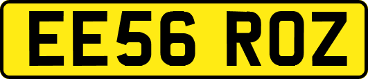 EE56ROZ