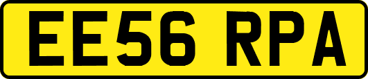 EE56RPA