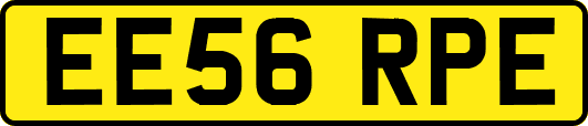 EE56RPE