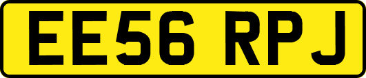 EE56RPJ