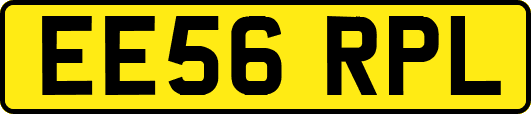 EE56RPL