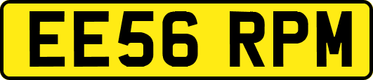 EE56RPM
