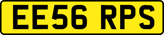 EE56RPS