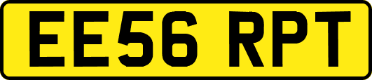 EE56RPT