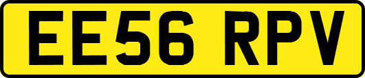 EE56RPV