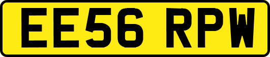 EE56RPW