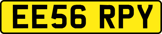 EE56RPY
