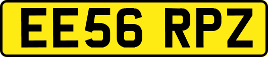 EE56RPZ
