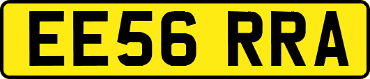EE56RRA