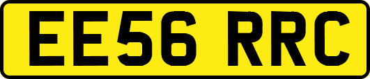 EE56RRC
