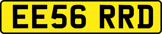 EE56RRD