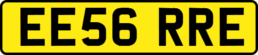EE56RRE