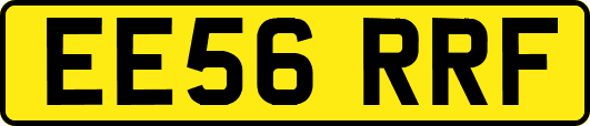 EE56RRF