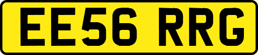 EE56RRG
