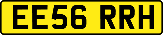 EE56RRH